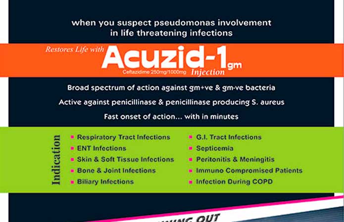 gelutch active antcid